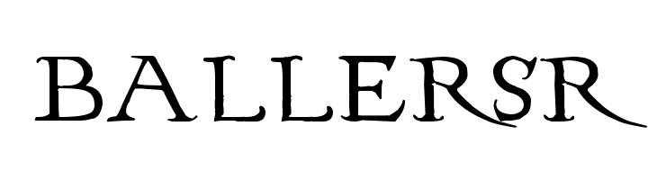 Hopfer Hornbook  Free Fonts Download