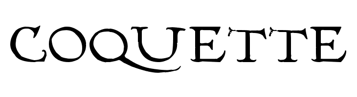 Hopfer Hornbook  Free Fonts Download