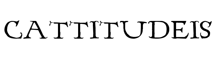 Hopfer Hornbook  Free Fonts Download