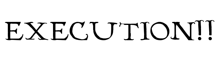 Hopfer Hornbook  Free Fonts Download