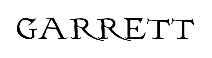 Hopfer Hornbook  Free Fonts Download