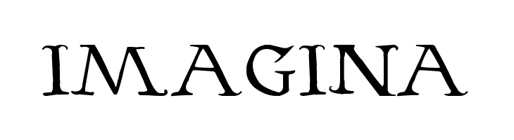 Hopfer Hornbook  Free Fonts Download