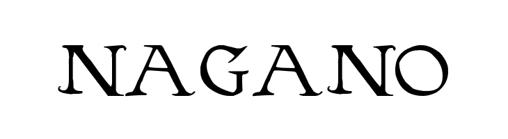 Hopfer Hornbook  Free Fonts Download