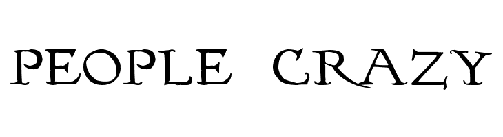 Hopfer Hornbook  Free Fonts Download