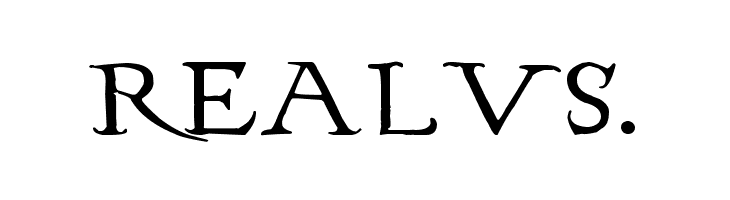 Hopfer Hornbook  Free Fonts Download