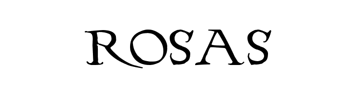 Hopfer Hornbook  Free Fonts Download