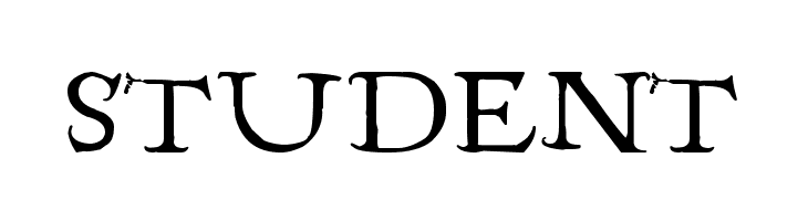 Hopfer Hornbook  Free Fonts Download