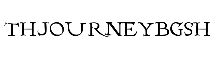 Hopfer Hornbook  Free Fonts Download