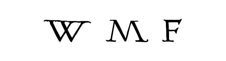 Hopfer Hornbook  Free Fonts Download