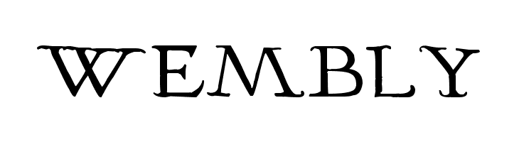 Hopfer Hornbook  Free Fonts Download