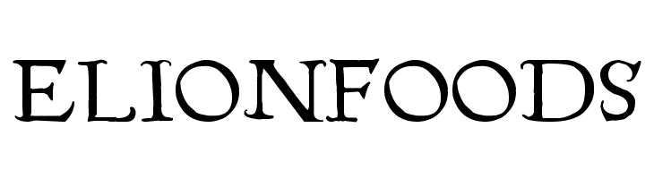 Hopfer Hornbook  Free Fonts Download