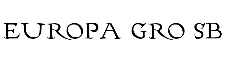 Hopfer Hornbook  Free Fonts Download