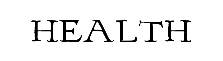 Hopfer Hornbook  Free Fonts Download