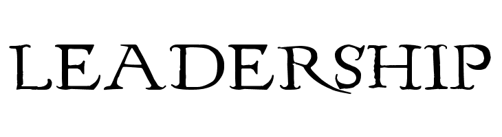 Hopfer Hornbook  Free Fonts Download