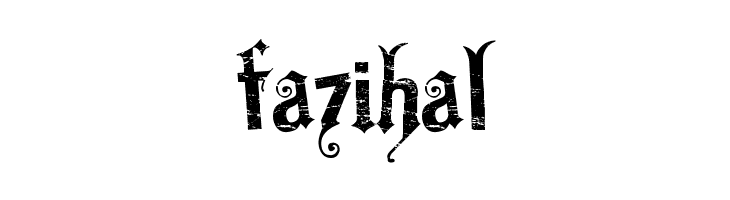 Gartentika  Free Fonts Download