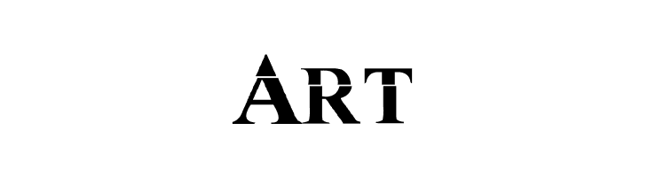 MuRdOiNk MKDA  Free Fonts Download