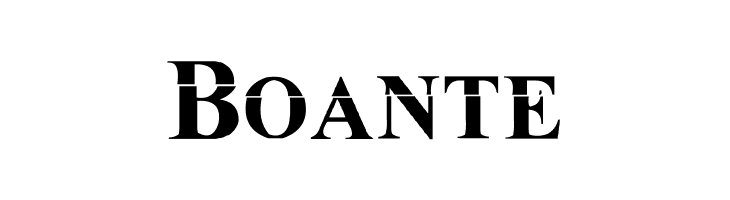 MuRdOiNk MKDA  Free Fonts Download