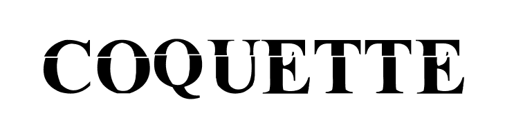 MuRdOiNk MKDA  Free Fonts Download