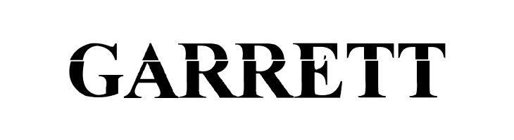 MuRdOiNk MKDA  Free Fonts Download
