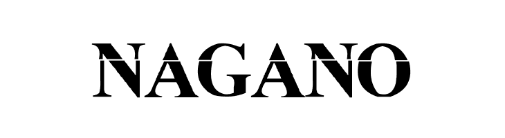 MuRdOiNk MKDA  Free Fonts Download