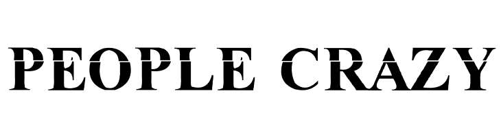 MuRdOiNk MKDA  Free Fonts Download