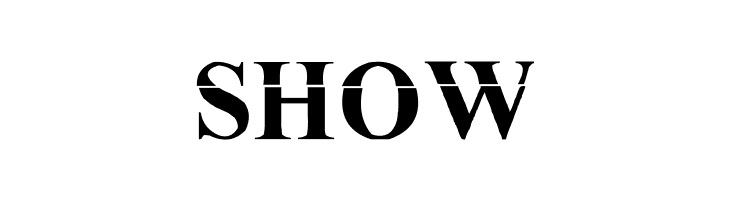 MuRdOiNk MKDA  Free Fonts Download