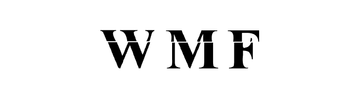 MuRdOiNk MKDA  Free Fonts Download