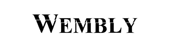 MuRdOiNk MKDA  Free Fonts Download