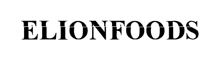 MuRdOiNk MKDA  Free Fonts Download