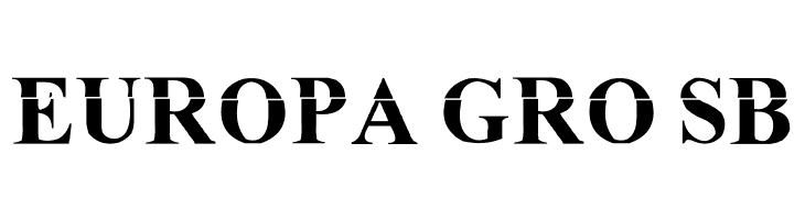 MuRdOiNk MKDA  Free Fonts Download