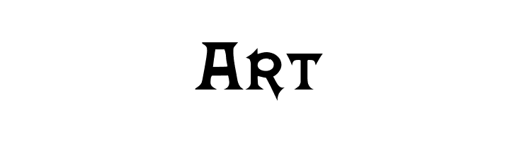 Mortal Kombat 4  Free Fonts Download