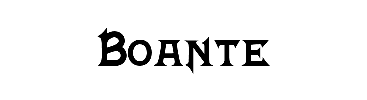 Mortal Kombat 4  Free Fonts Download