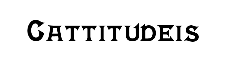 Mortal Kombat 4  Free Fonts Download