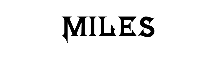 Mortal Kombat 4  Free Fonts Download