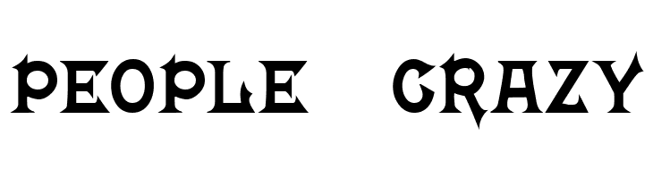 Mortal Kombat 4  Free Fonts Download