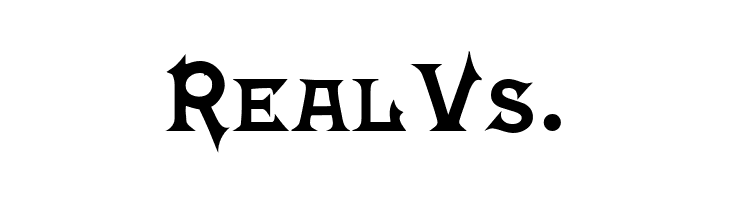 Mortal Kombat 4  Free Fonts Download