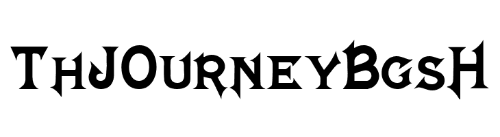 Mortal Kombat 4  Free Fonts Download