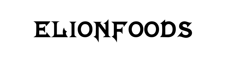 Mortal Kombat 4  Free Fonts Download