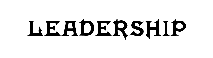 Mortal Kombat 4  Free Fonts Download