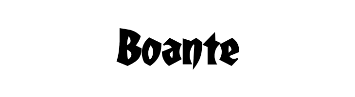 Mortal Kombat 5  Free Fonts Download