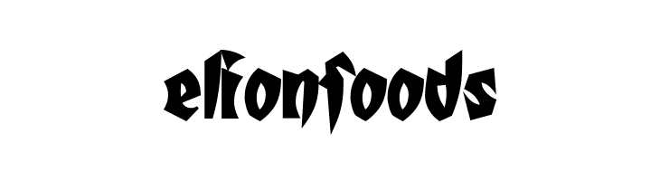 Mortal Kombat 5  Free Fonts Download