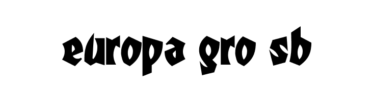 Mortal Kombat 5  Free Fonts Download
