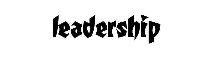 Mortal Kombat 5  Free Fonts Download