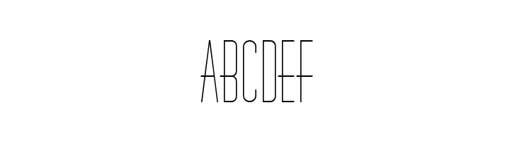 Rhyol  Free Fonts Download