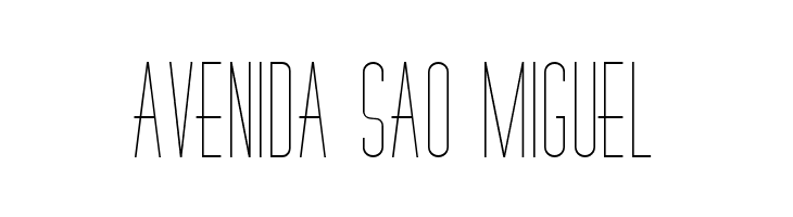 Rhyol  Free Fonts Download