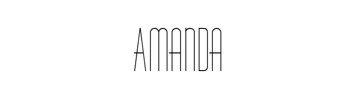 Rhyol  Free Fonts Download