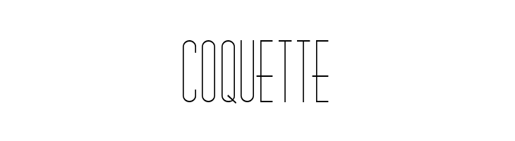 Rhyol  Free Fonts Download
