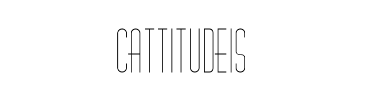 Rhyol  Free Fonts Download