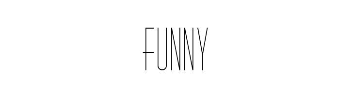 Rhyol  Free Fonts Download