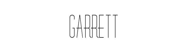 Rhyol  Free Fonts Download